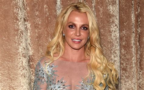 britney spears nude beach|Britney Spears Bares It All in Steamy Beach Vacation Photos